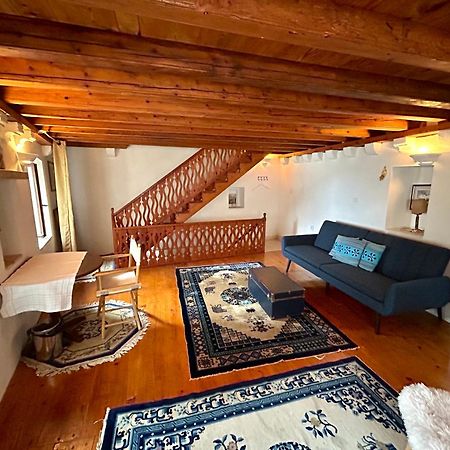 فيلا Charming Bohemian House In بيراتس المظهر الخارجي الصورة
