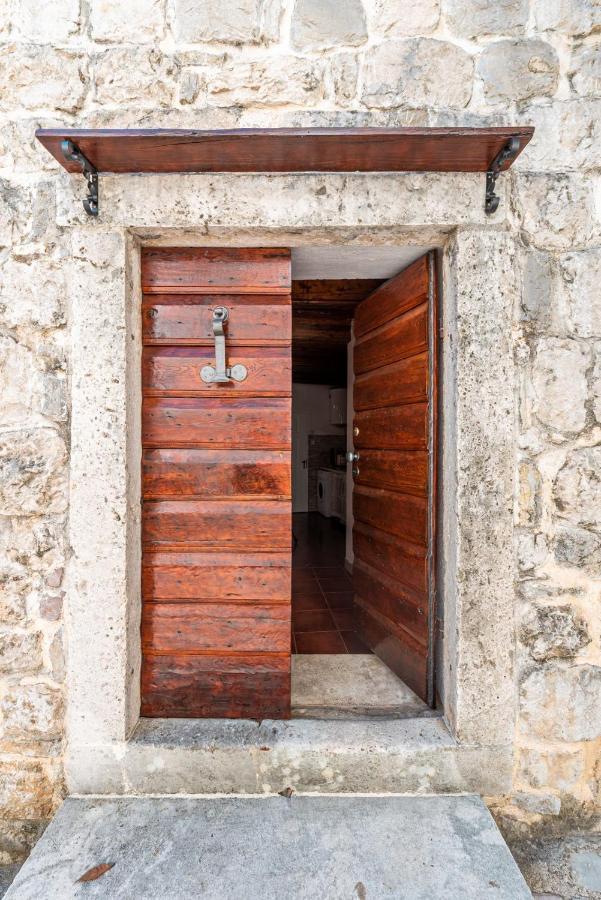 فيلا Charming Bohemian House In بيراتس المظهر الخارجي الصورة