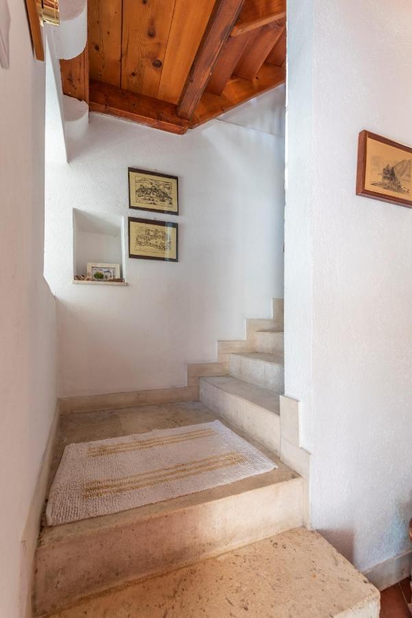 فيلا Charming Bohemian House In بيراتس المظهر الخارجي الصورة
