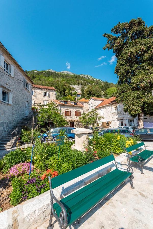 فيلا Charming Bohemian House In بيراتس المظهر الخارجي الصورة