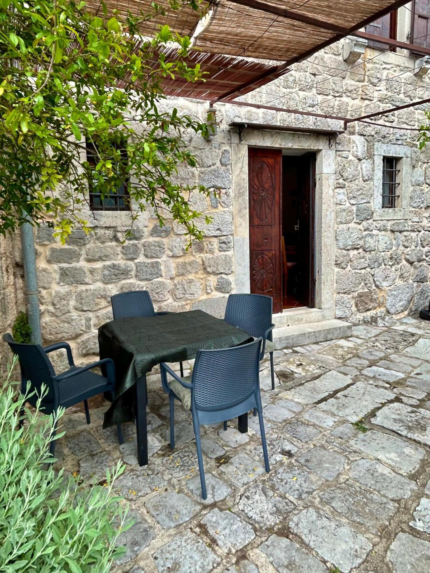 فيلا Charming Bohemian House In بيراتس المظهر الخارجي الصورة